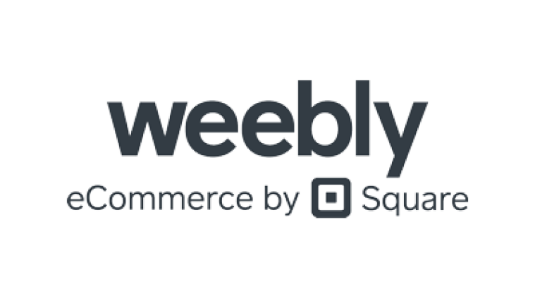 Best Web Design soft ware