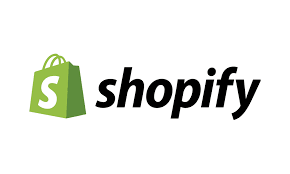 Best for e-commerce site